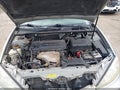 Photo 10 of 14 — 2002 Toyota Camry