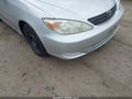 Photo 13 of 14 — 2002 Toyota Camry