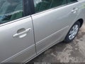 Photo 14 of 14 — 2002 Toyota Camry