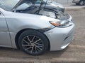 Photo 6 of 19 — 2016 Lexus ES 350