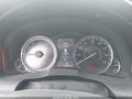 Photo 7 of 19 — 2016 Lexus ES 350