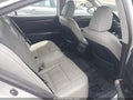 Photo 8 of 19 — 2016 Lexus ES 350