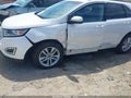 Photo 6 of 16 — 2015 Ford Edge