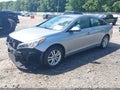 Photo 2 of 14 — 2017 Hyundai Sonata