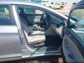 Photo 5 of 14 — 2017 Hyundai Sonata