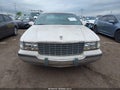 1995 Cadillac Fleetwood — photo 6 of 11 | VIN 1G6DW52P9SR715478