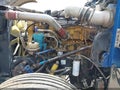 2005 Peterbilt 379 — photo 9 of 20 | VIN 1XP5DB9X35N858688