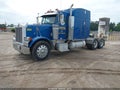 2005 Peterbilt 379 — photo 2 of 20 | VIN 1XP5DB9X35N858688