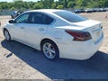 Photo 3 of 13 — 2014 Nissan Altima