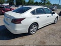 Photo 4 of 13 — 2014 Nissan Altima