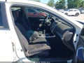 Photo 5 of 13 — 2014 Nissan Altima