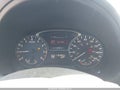 Photo 7 of 13 — 2014 Nissan Altima