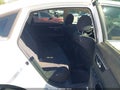 Photo 8 of 13 — 2014 Nissan Altima