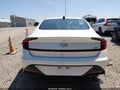 Photo 16 of 19 — 2021 Hyundai Sonata