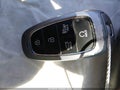 Photo 11 of 19 — 2021 Hyundai Sonata