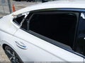 Photo 18 of 19 — 2021 Hyundai Sonata