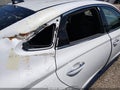 Photo 19 of 19 — 2021 Hyundai Sonata