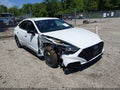 Photo 1 of 19 — 2021 Hyundai Sonata
