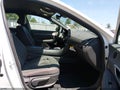 Photo 5 of 19 — 2021 Hyundai Sonata