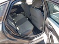 Photo 8 of 16 — 2013 Ford Focus