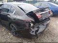 Photo 17 of 18 — 2017 Honda Accord