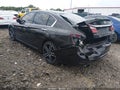 Photo 3 of 18 — 2017 Honda Accord