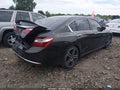 Photo 4 of 18 — 2017 Honda Accord