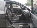 Photo 5 of 18 — 2017 Honda Accord
