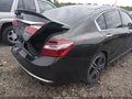 Photo 6 of 18 — 2017 Honda Accord