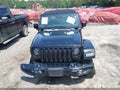 Photo 12 of 16 — 2021 Jeep Wrangler Unlimited