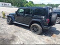 Photo 3 of 16 — 2021 Jeep Wrangler Unlimited