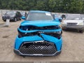 Photo 12 of 18 — 2023 Kia Soul