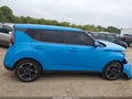Photo 13 of 18 — 2023 Kia Soul