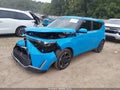 Photo 2 of 18 — 2023 Kia Soul