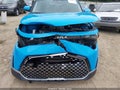 Photo 6 of 18 — 2023 Kia Soul