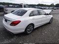 Photo 4 of 17 — 2018 Mercedes-Benz C-Class