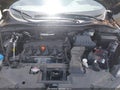 Photo 10 of 17 — 2022 Honda HR-V