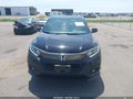 Photo 13 of 17 — 2022 Honda HR-V