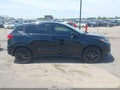Photo 14 of 17 — 2022 Honda HR-V