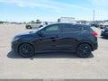 Photo 15 of 17 — 2022 Honda HR-V