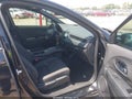 Photo 5 of 17 — 2022 Honda HR-V