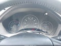 Photo 7 of 17 — 2022 Honda HR-V
