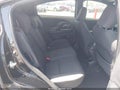 Photo 8 of 17 — 2022 Honda HR-V