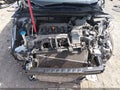Photo 10 of 17 — 2018 Honda HR-V