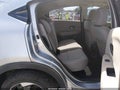 Photo 8 of 17 — 2018 Honda HR-V