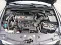 Photo 10 of 17 — 2012 Honda Accord