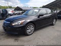 Photo 2 of 17 — 2012 Honda Accord