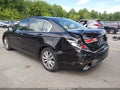 Photo 3 of 17 — 2012 Honda Accord