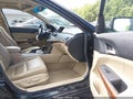 Photo 5 of 17 — 2012 Honda Accord