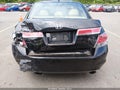 Photo 6 of 17 — 2012 Honda Accord